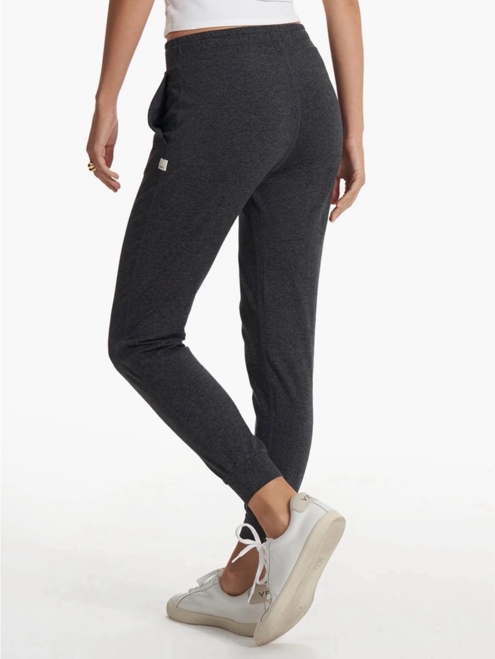 Vuori Performance Joggers - Picture 5 of 5